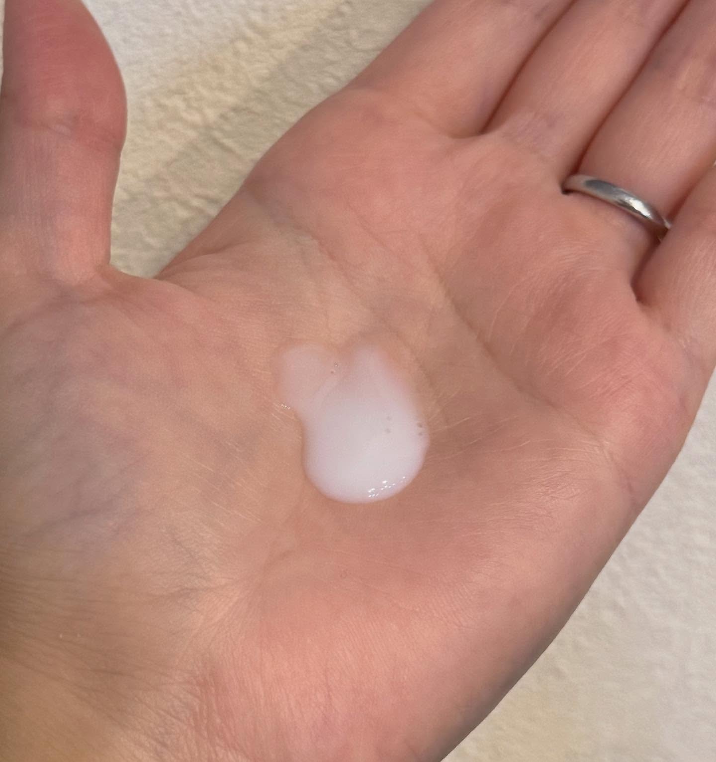 プライマーショット/アテニア/美容液を使ったクチコミ（3枚目）