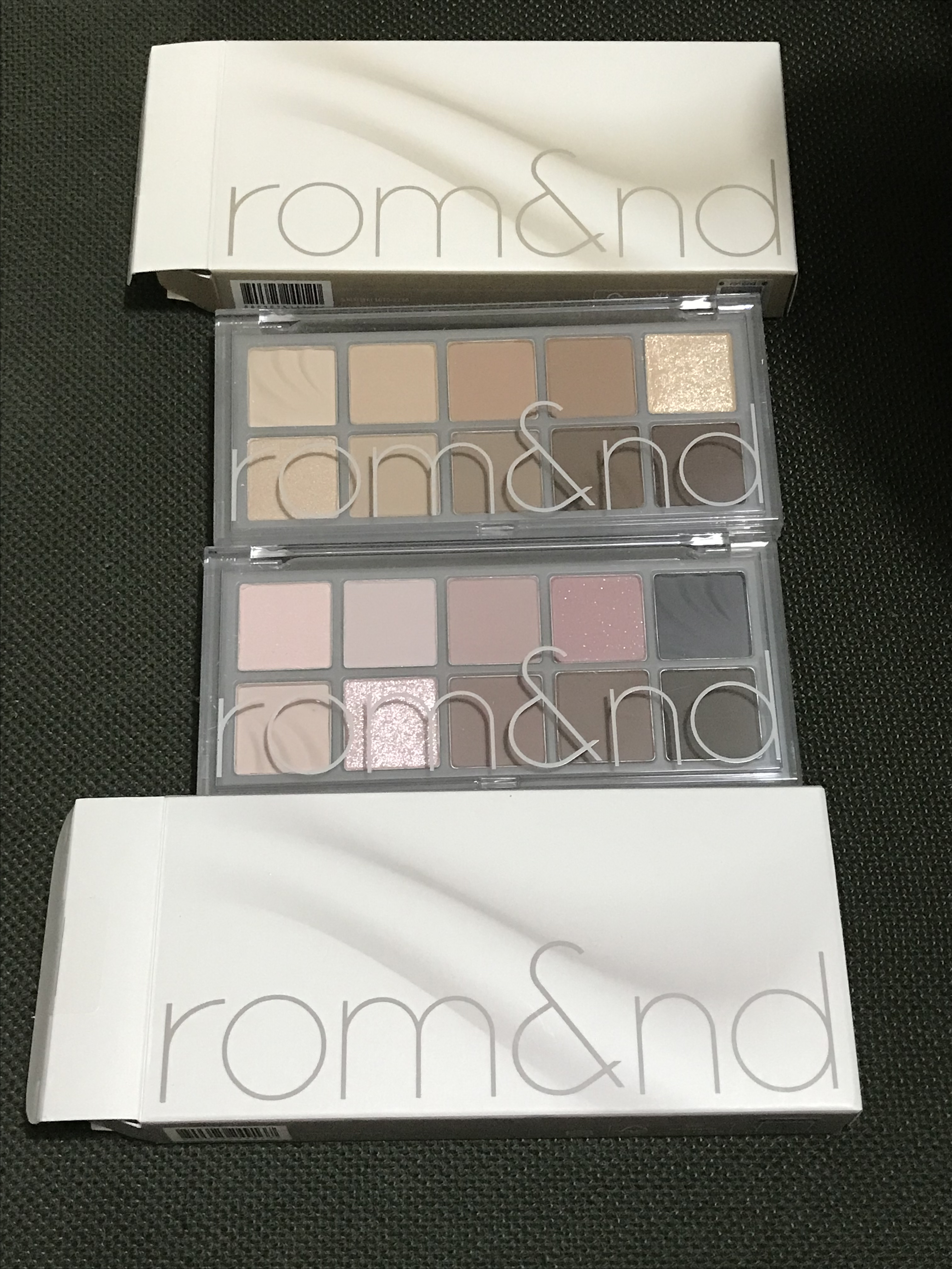 スポットカバーパフ 2P/ロージーローザ/パフ・スポンジを使ったクチコミ（2枚目）