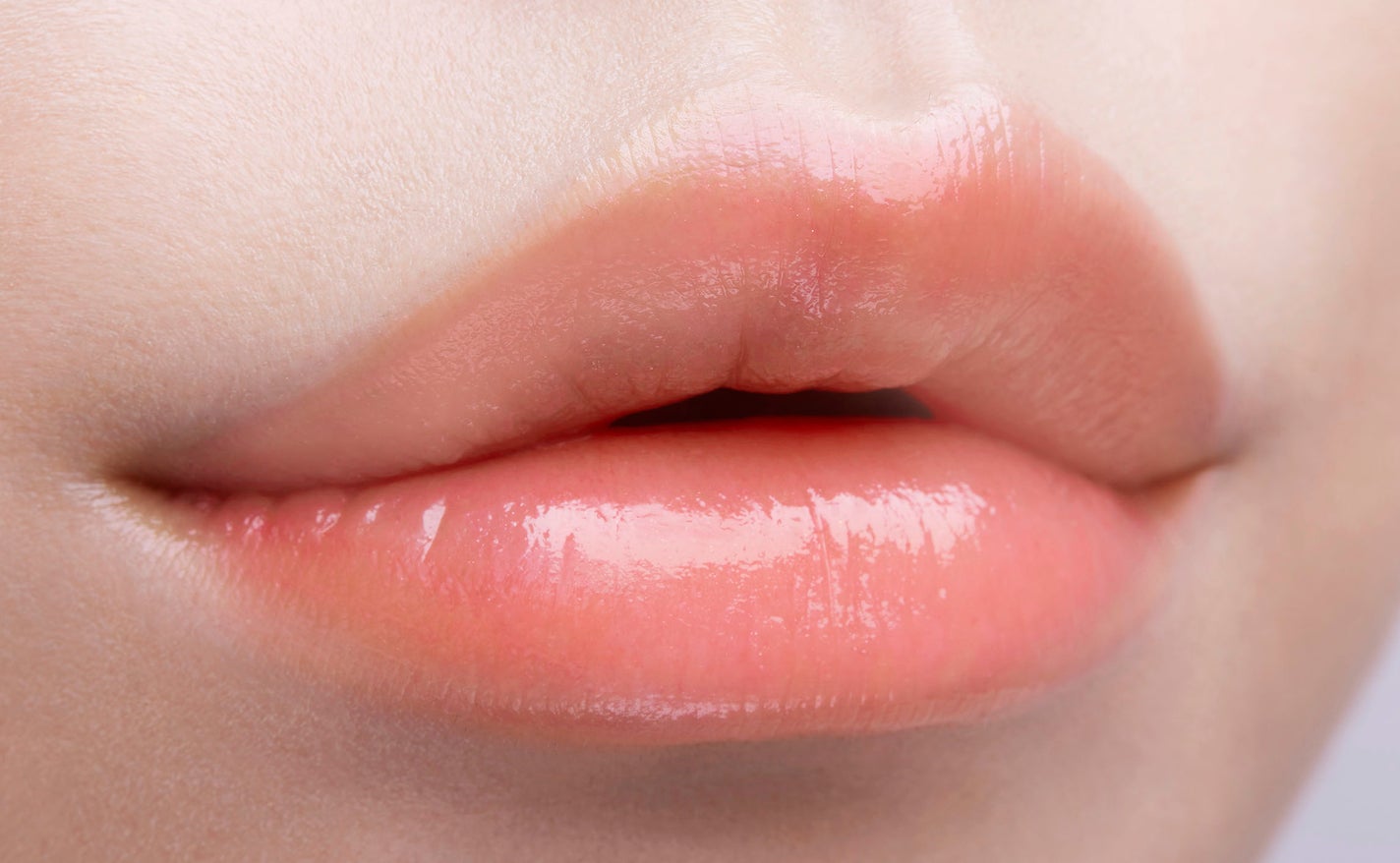 サクラヴェールリップ PK01 ほんのり桜色(限定パッケージ)