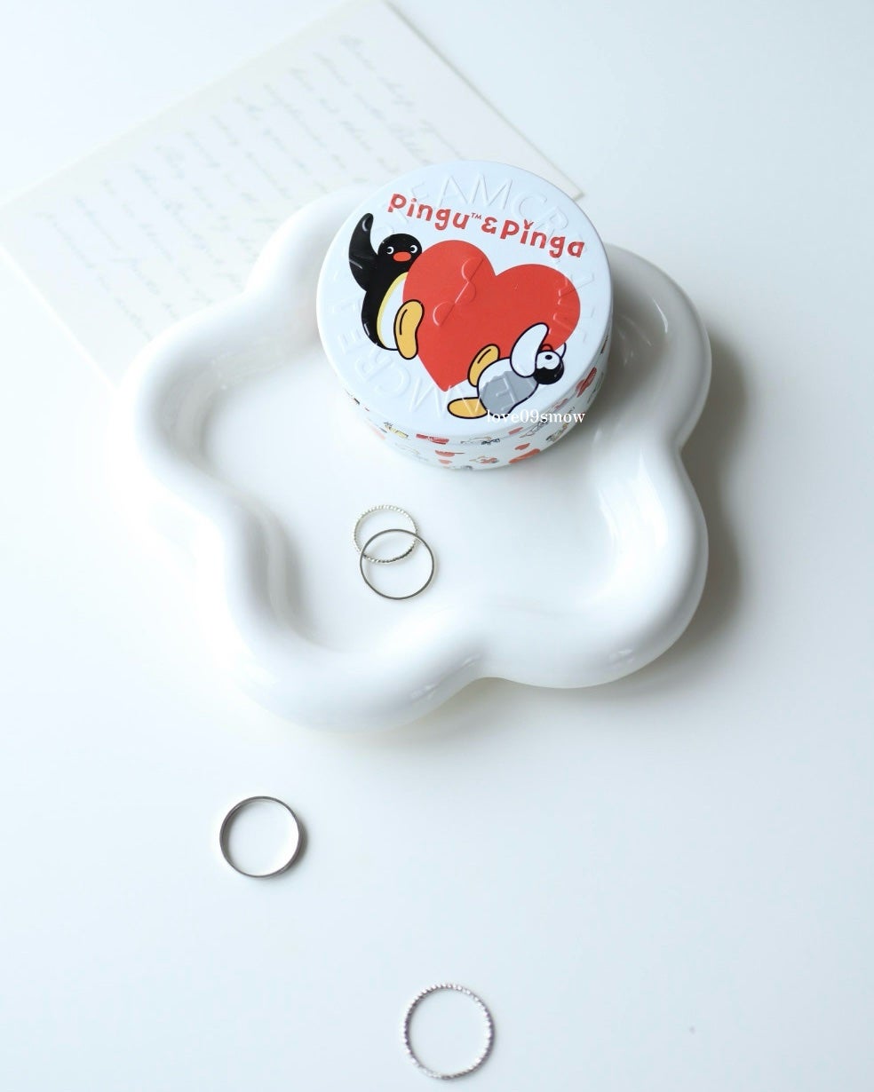 スチームクリーム/STEAMCREAM/ボディクリームを使ったクチコミ(1枚目)