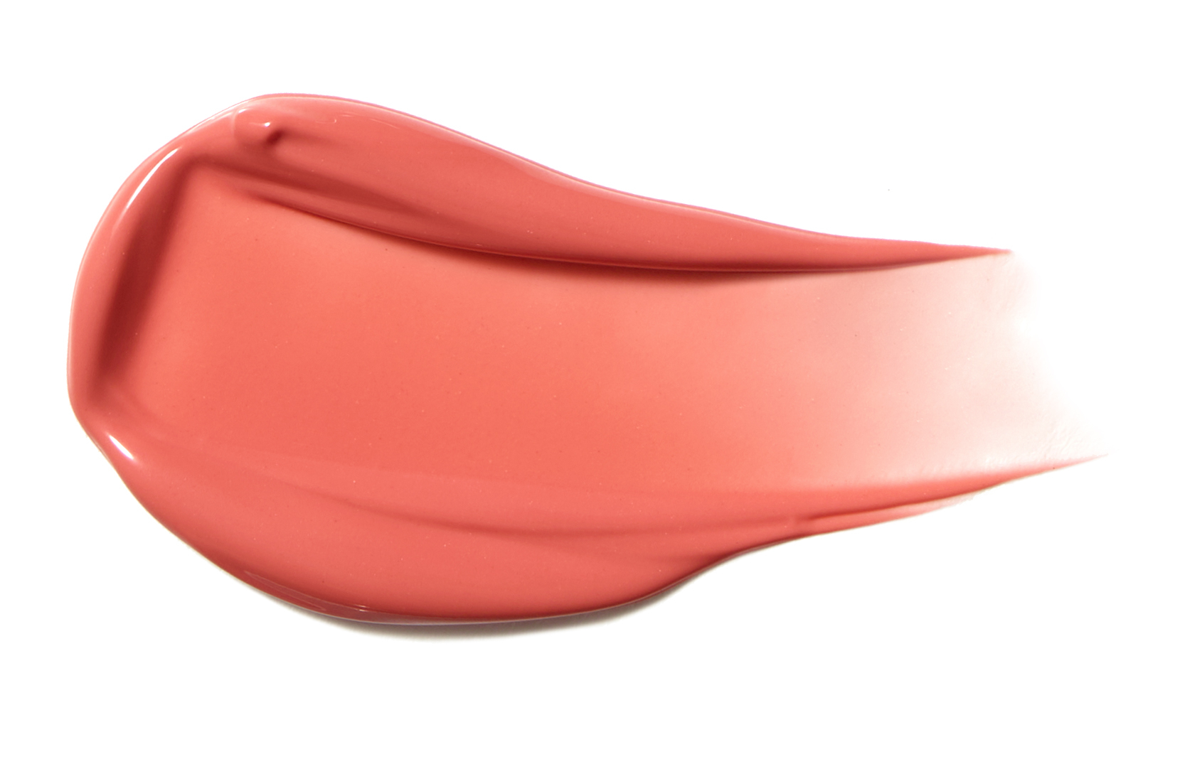 カラーラックス リキッドブラッシュ ワイルドチャイルド