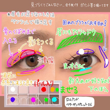 マットシフォン UVホワイトニングベースN/KiSS/化粧下地を使ったクチコミ(2枚目)