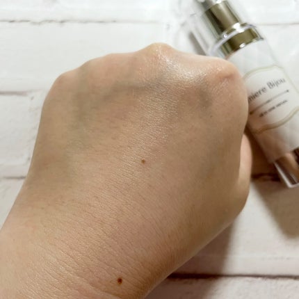 ããã¿ðãã©ãã100 on LIPS ãLBãªãŒã«ã€ã³ã¯ã³ã»ã©ã æŽé¡åŸããã1æ¬ã§ã¹ãã³ã±ã¢å®äºïŒã..ãïŒ4æç®ïŒ