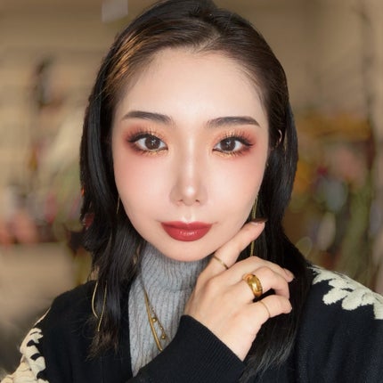 スモール アイシャドウ/M・A・C/単色アイシャドウを使ったクチコミ(10枚目)