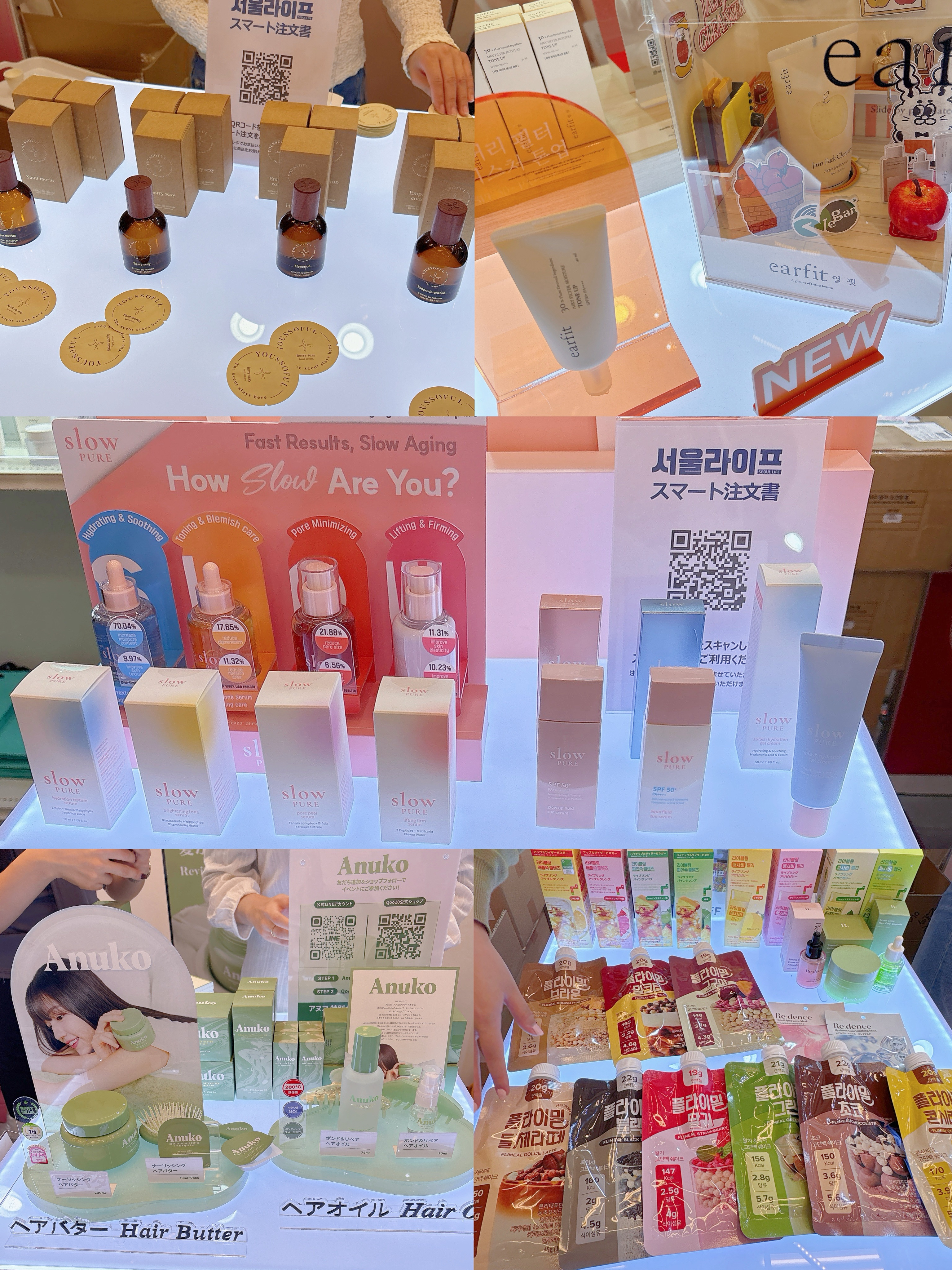 リデンス チェリートーン＆スポットコレクターアンプル/redence/美容液を使ったクチコミ（3枚目）