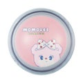 MOMOREI COSMETICS モモレイコスメティックス リップ&チーク