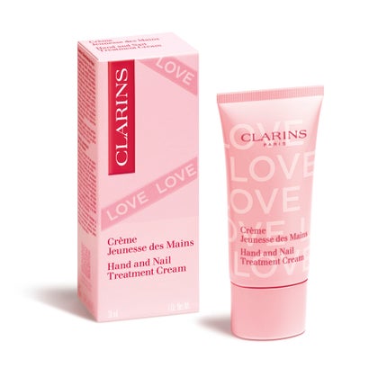 30mL(LOVEエディション)