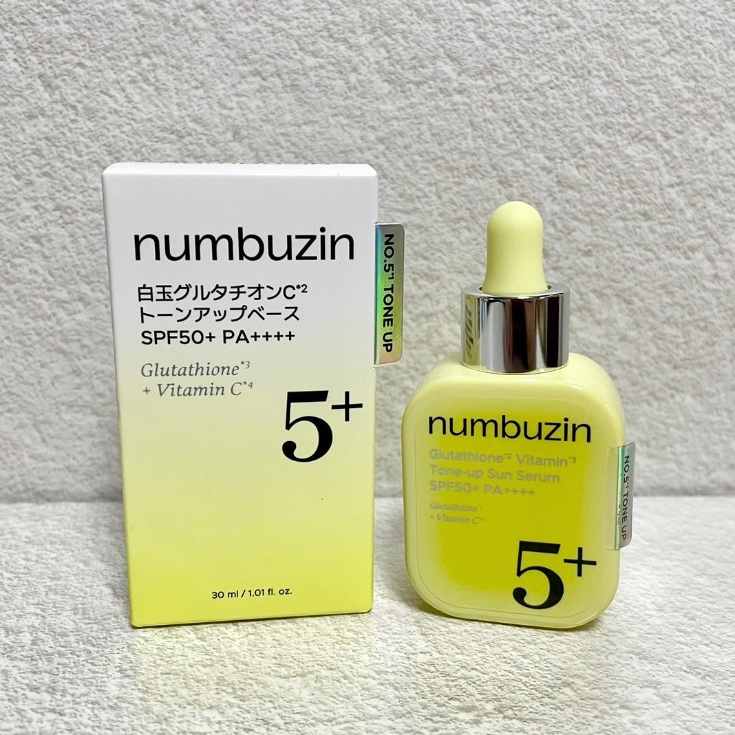 ããã¿ðãã©ãã100 on LIPS ãnumbuzin5çªçœçã°ã«ã¿ããªã³CããŒã³ã¢ããããŒã¹ïŒŒå
ã..ãïŒ1æç®ïŒ