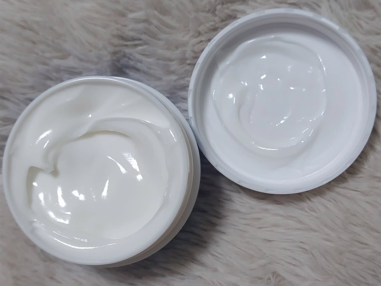 ユースキンI(医薬品)/ユースキンI(アイ)/その他を使ったクチコミ（3枚目）