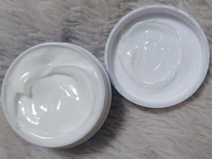 ユースキンI(医薬品)/ユースキンI(アイ)/その他を使ったクチコミ(3枚目)