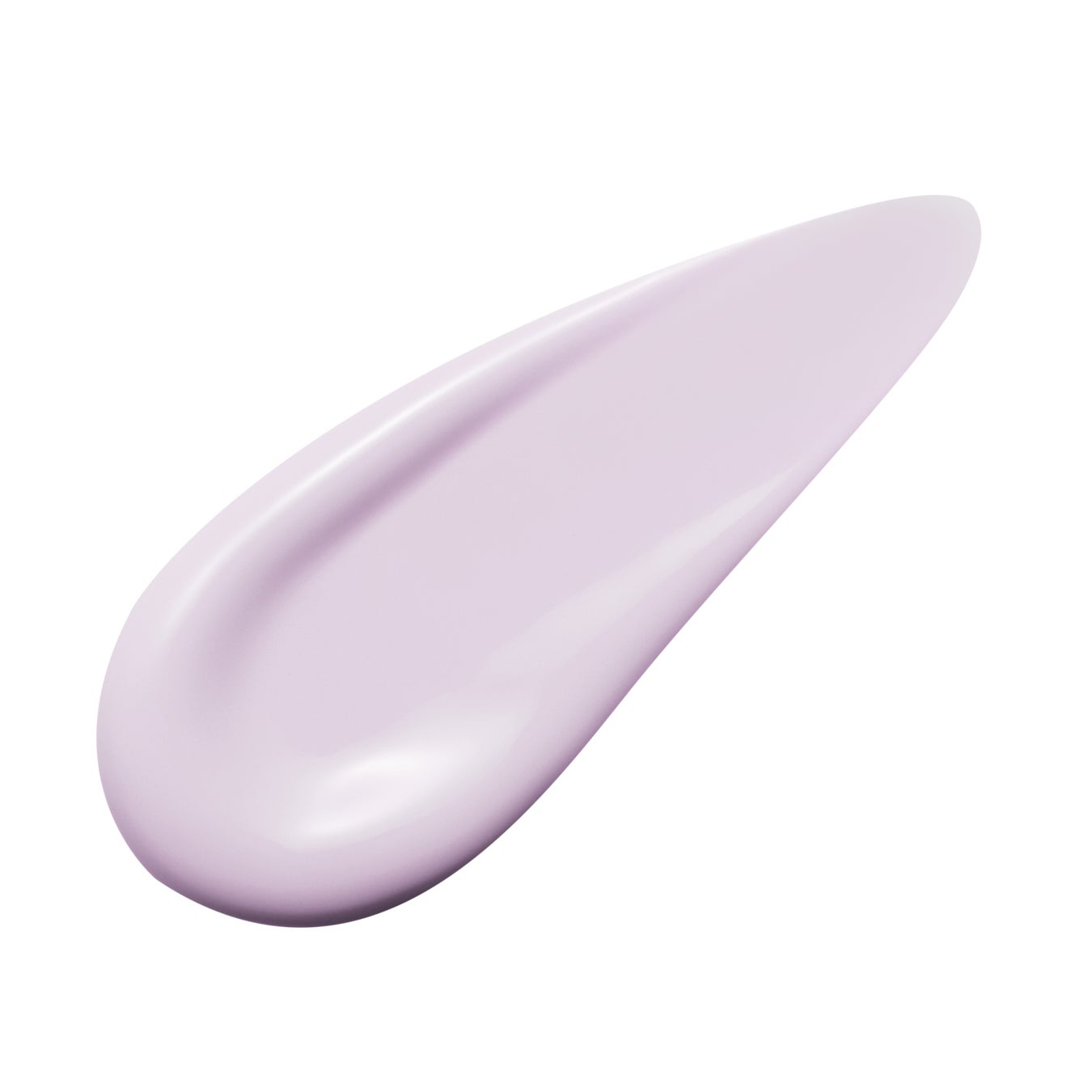 トーンアップラベンダー