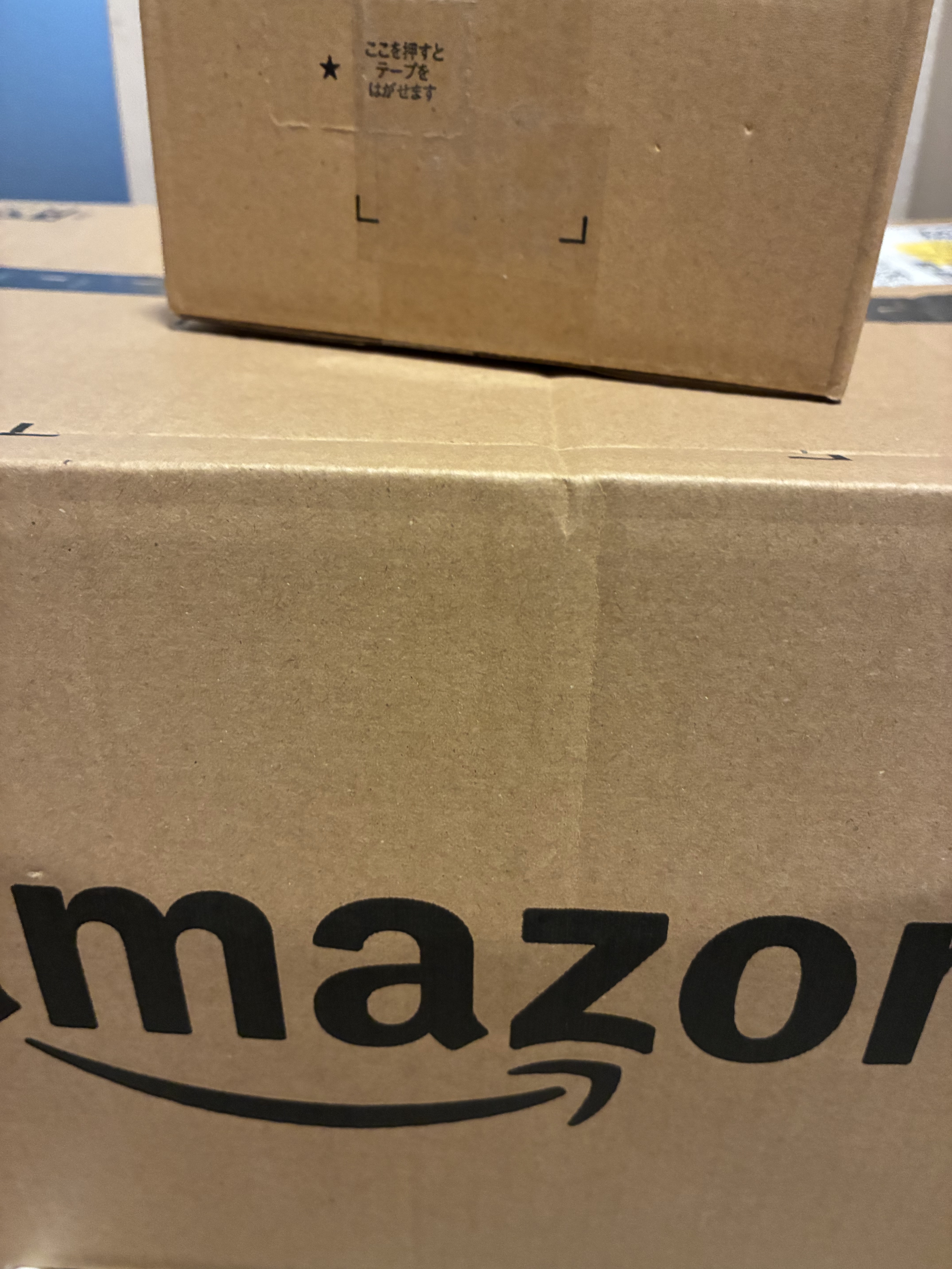 定期便11月分

到着

便利✨