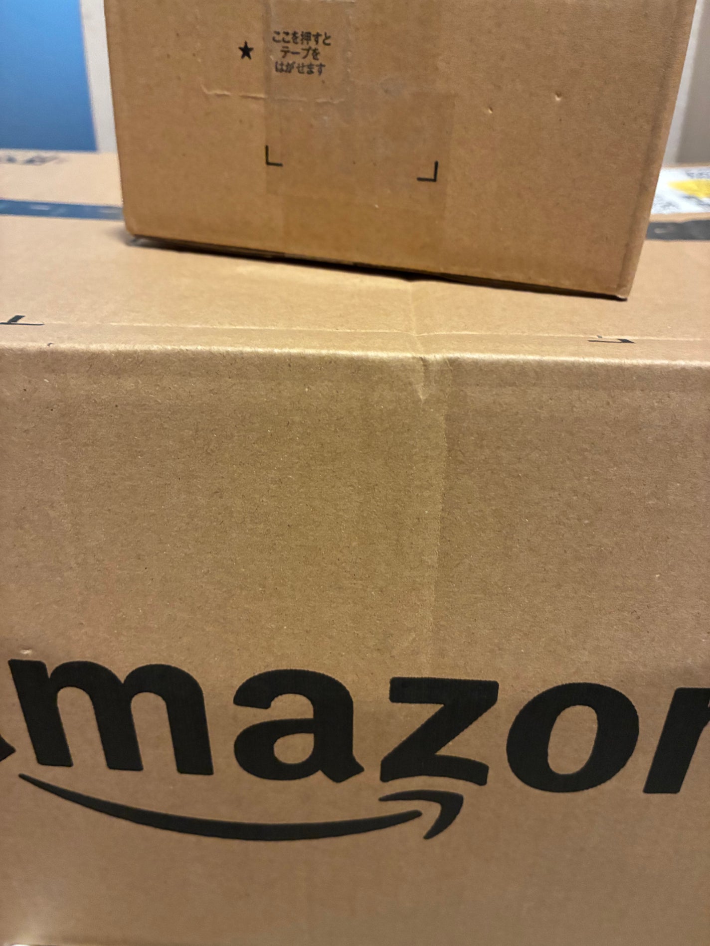 ゆみこさん on LIPS 「定期便11月分到着便利✨..」(1枚目)