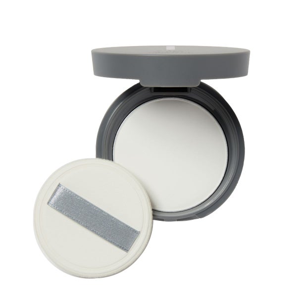 Chacott COSMETICSの「コンプレクションクリエイター」にミニサイズが登場の画像