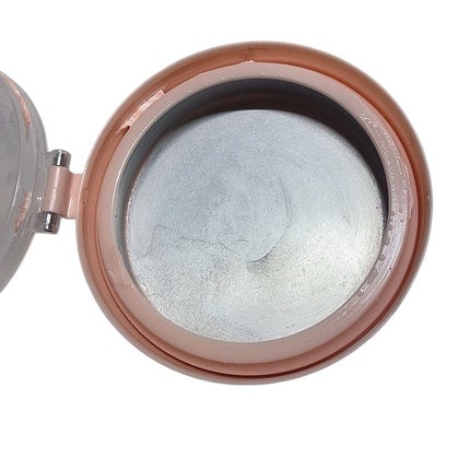 ジューシーパン スキンケアプライマー/A’pieu/化粧下地を使ったクチコミ(1枚目)