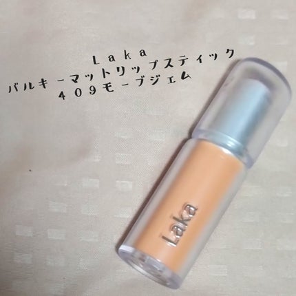 パウダー&ペンシル アイブロウEX/excel/アイブロウペンシルを使ったクチコミ(7枚目)