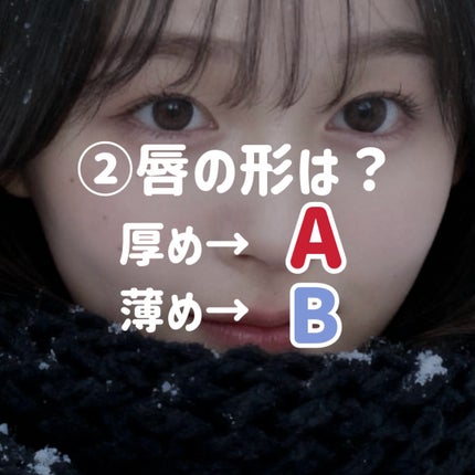 ケイト デザイニングアイブロウ3D/KATE/パウダーアイブロウを使ったクチコミ(3枚目)