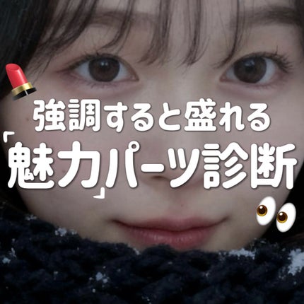 ケイト デザイニングアイブロウ3D/KATE/パウダーアイブロウを使ったクチコミ(1枚目)