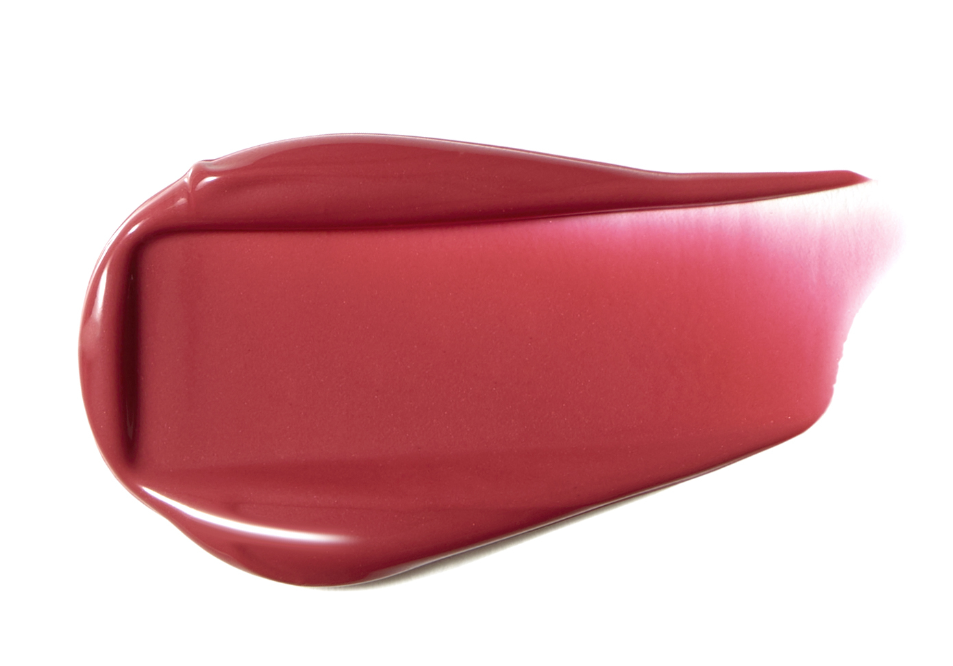 カラーラックス リキッドブラッシュ ボムシェル