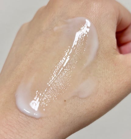 を使ったクチコミ(3枚目)