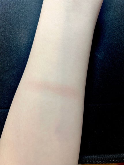 マイトーンクチュール/キャンメイク/メイクアップキットを使ったクチコミ(3枚目)