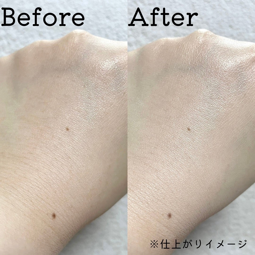 ããã¿ðãã©ãã100 on LIPS ãnumbuzin5çªçœçã°ã«ã¿ããªã³CããŒã³ã¢ããããŒã¹ïŒŒå
ã..ãïŒ4æç®ïŒ