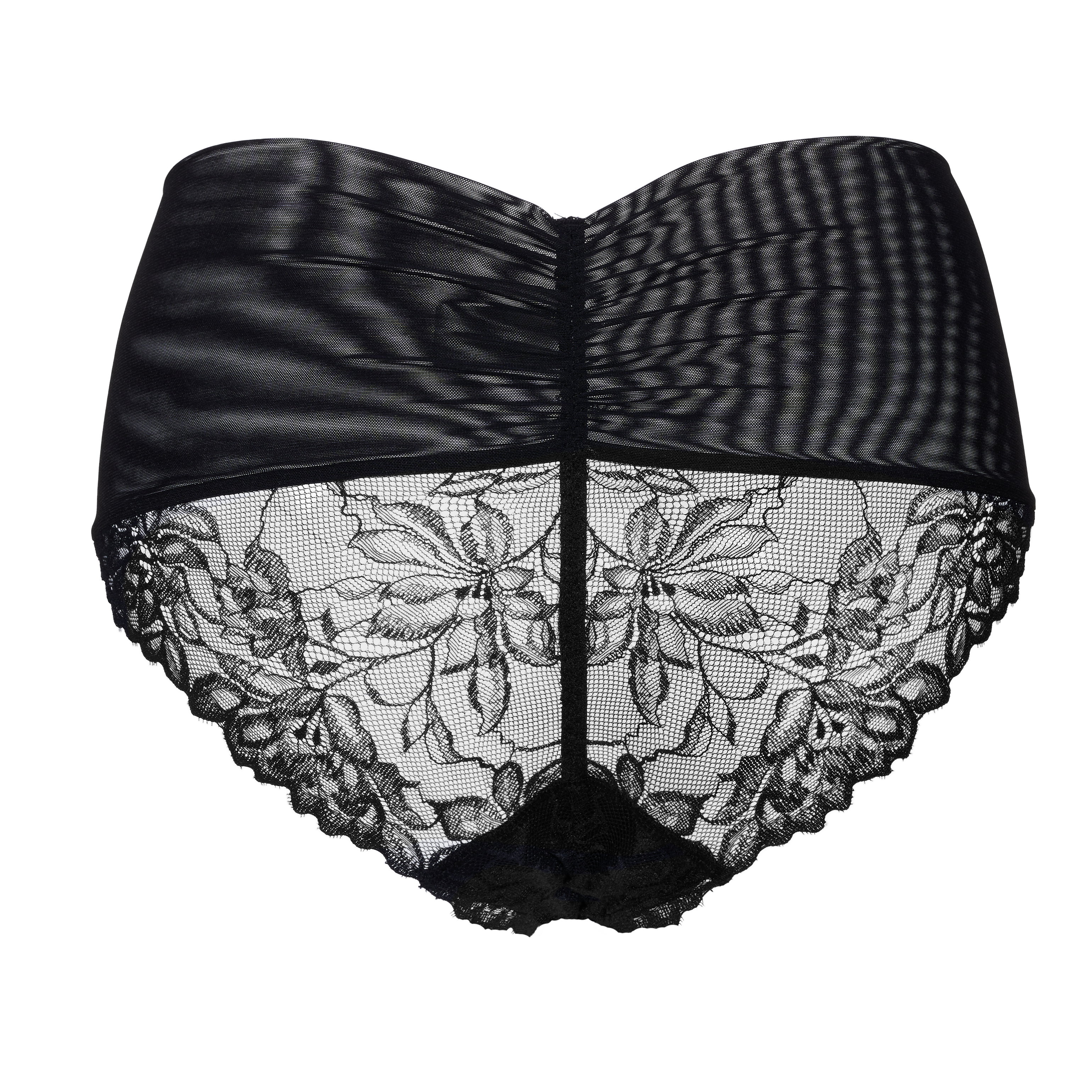 momoful フリーライナー™ シェルブラック