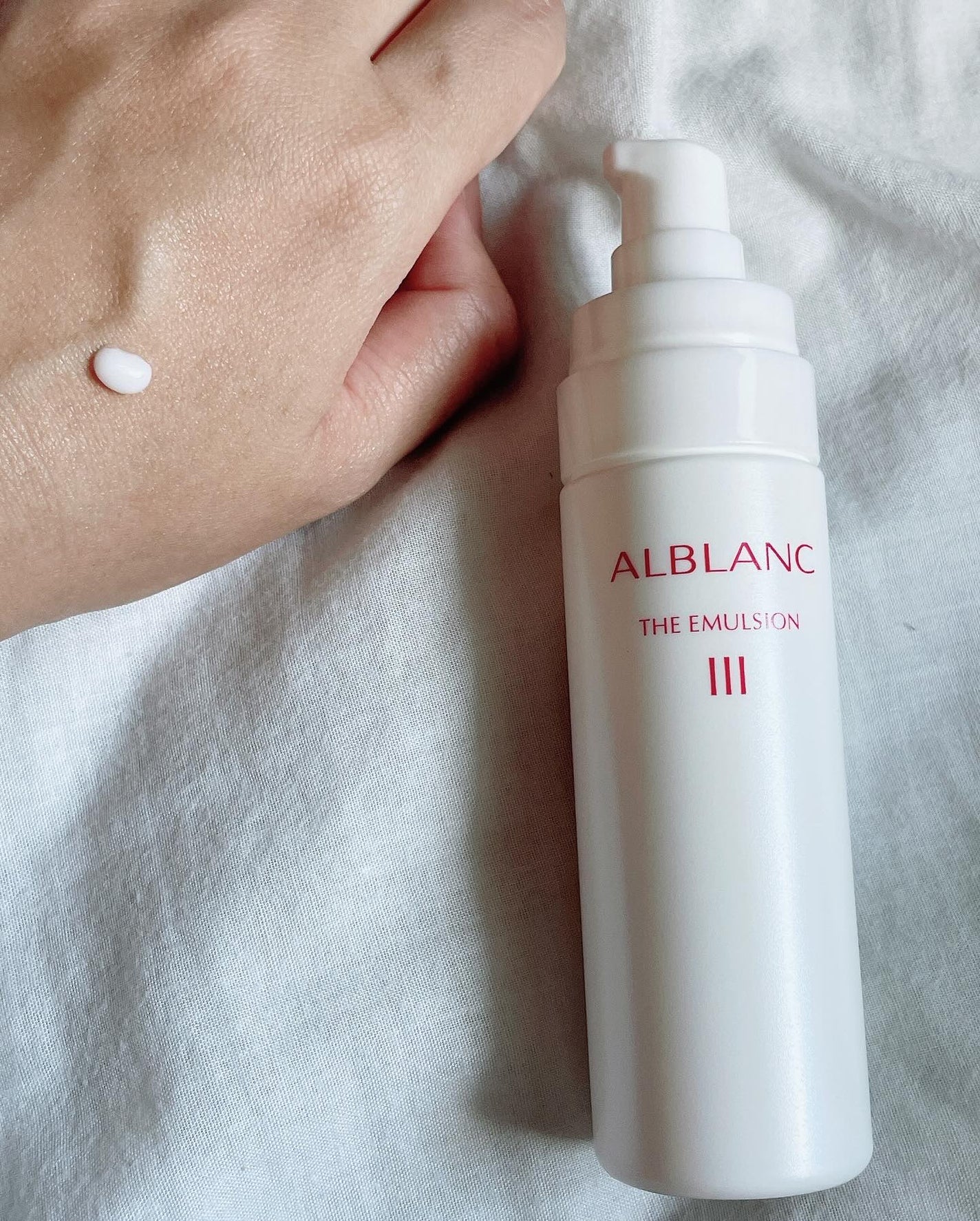 ã¿ã¿ã¿ð on LIPS ãâ¡â£â£åååïŒã¶ããŒã·ã§ã³â
¢ãïŒå»è¬éšå€åïŒã販売åïŒã¢ã«ãã©..ãïŒ3æç®ïŒ