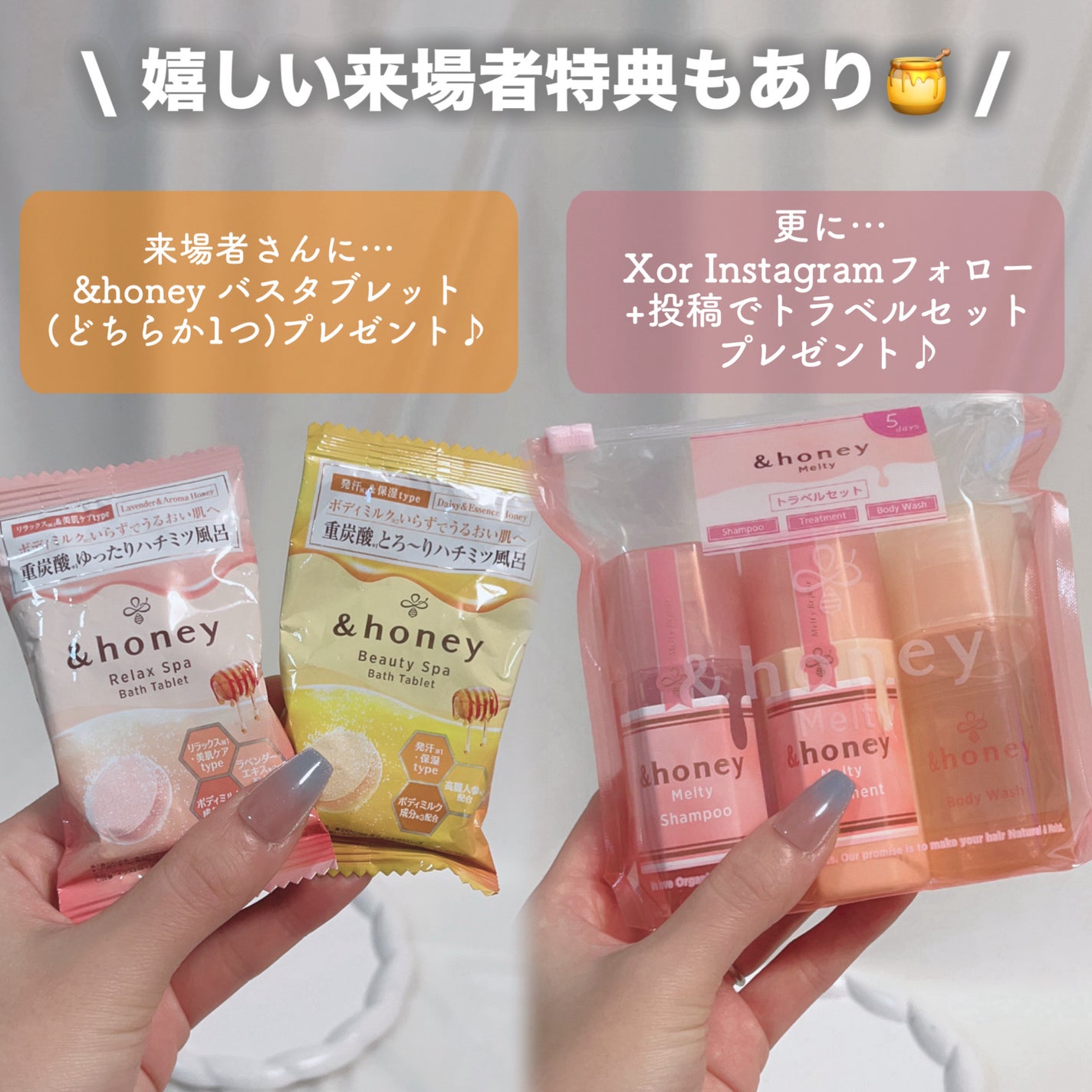 ãœããð¶ãã©ããâ on LIPS ãã¯ã¡ã¿ã€ãŸã¿ãã§å
šèº«ããããäœéš//ããµãcafeutatan..ãïŒ8æç®ïŒ