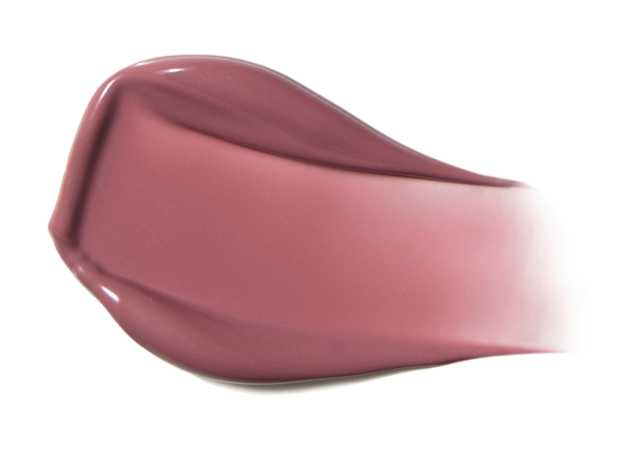 カラーラックス リキッドブラッシュ シュガーマグノリア