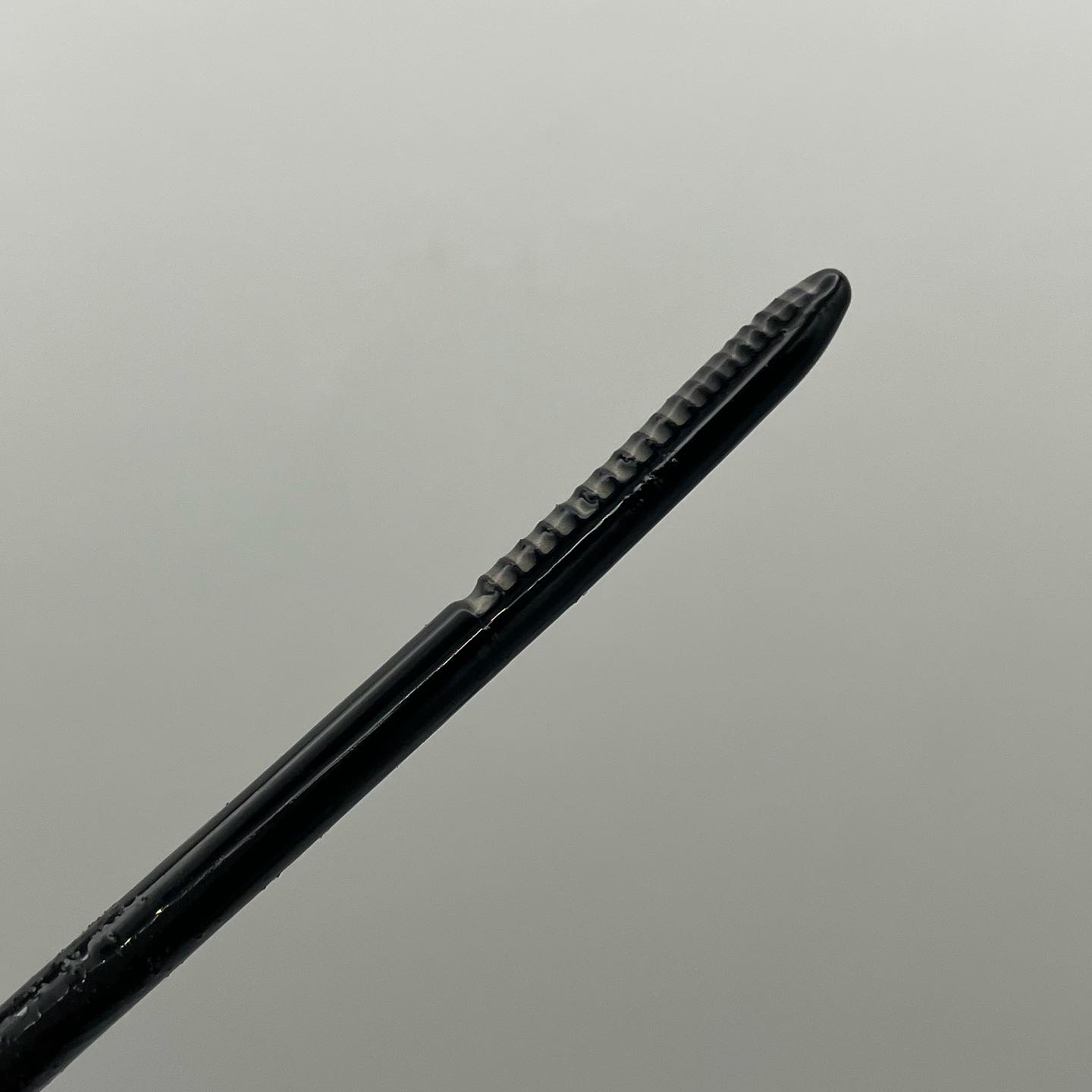 マスカラリムーバー/3650/ポイントメイクリムーバーを使ったクチコミ（3枚目）