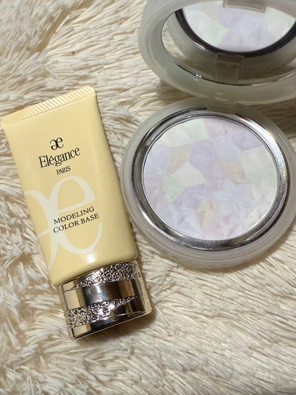 シグニチャー カラー アイズ/SUQQU/アイシャドウパレットを使ったクチコミ(3枚目)