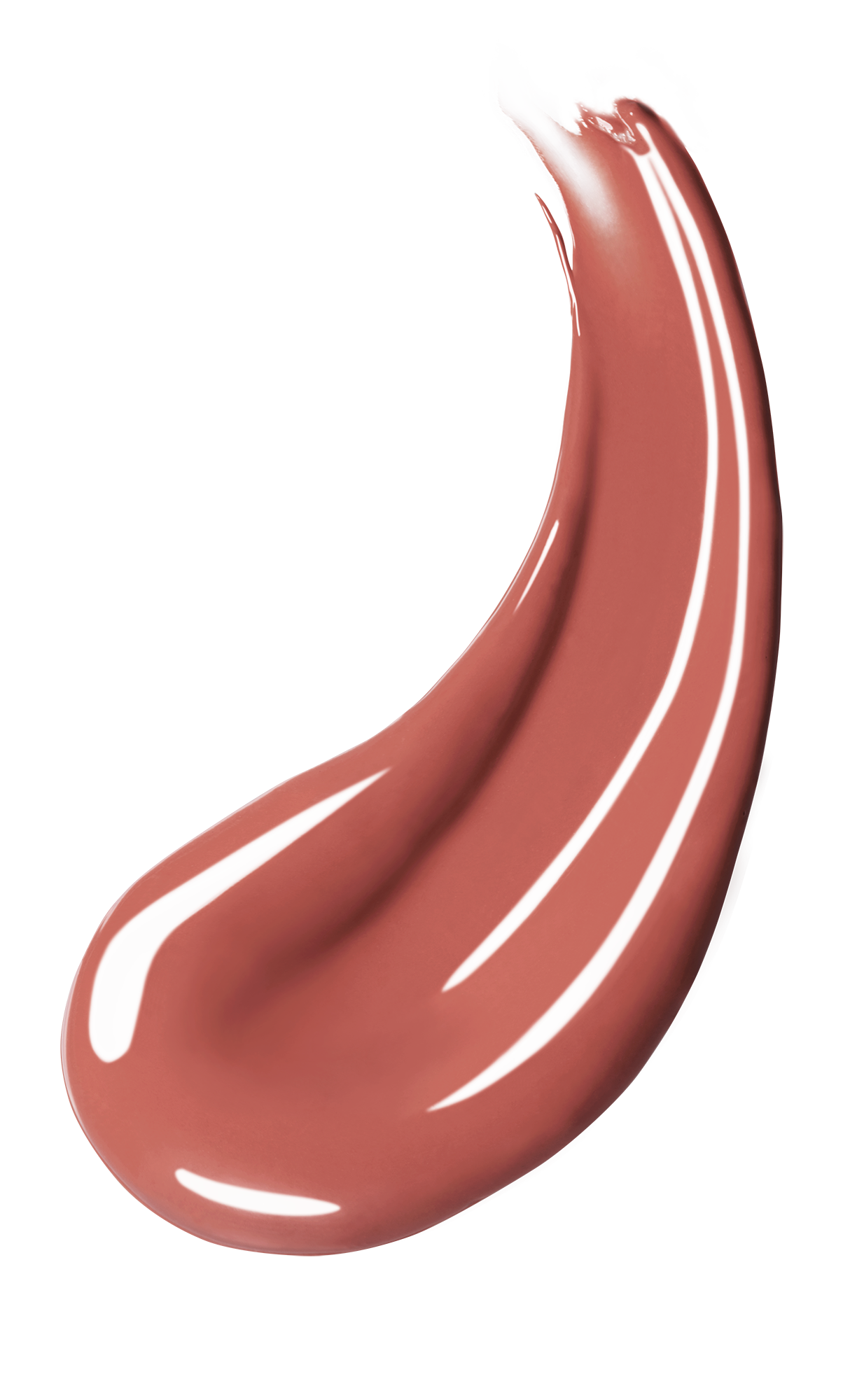 キヌケアヌード BG 978 ベージュテンポ