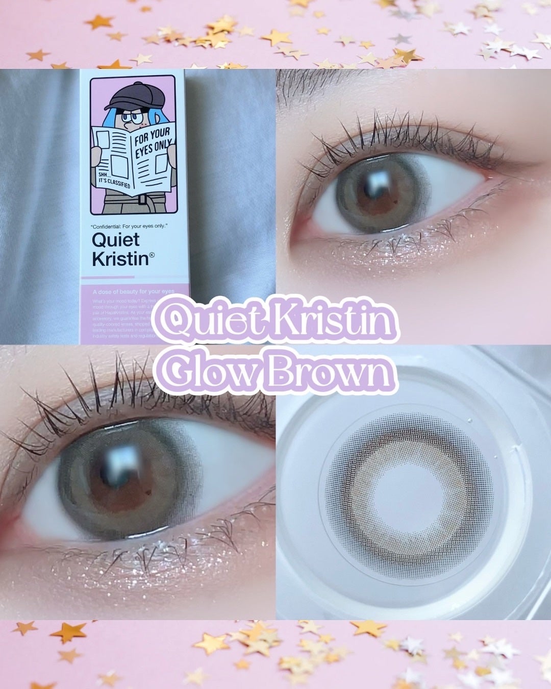 エテュセ アイエディション (マスカラベース)/ettusais/マスカラ下地を使ったクチコミ(2枚目)