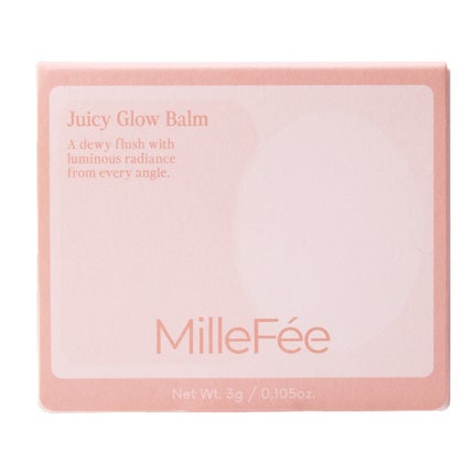 03 アプリコットシロップ