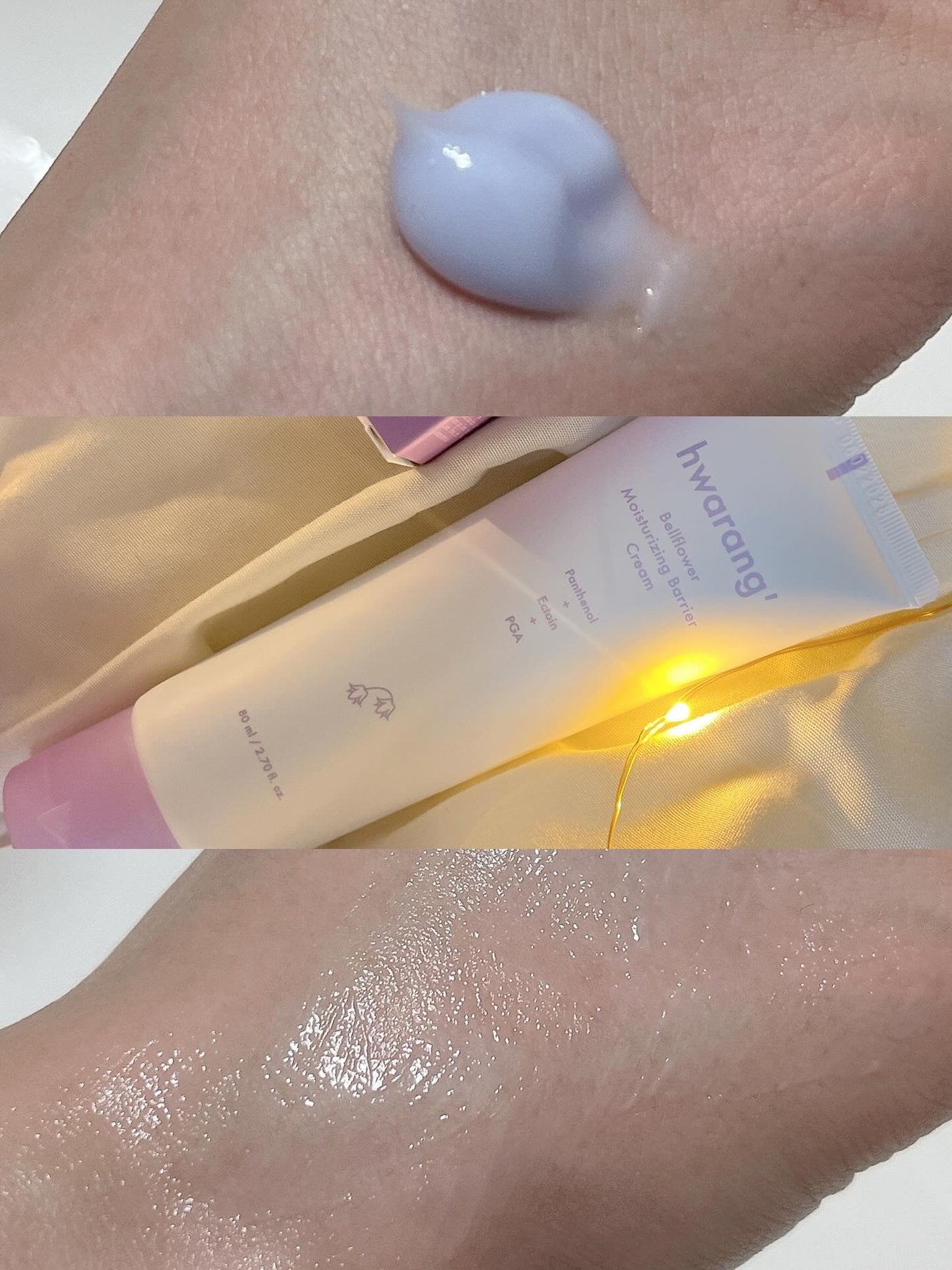 ã¿ã¿ã¿ on LIPS ãðâ¡ðµðð®ð¿ð®ð»ðŽââ¡ãã¡ã©ã³ðª·éåœã®äŒçµ±çãªçŸå®¹ææ³ã«çæ³ã..ãïŒ5æç®ïŒ