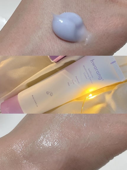 ã¿ã¿ã¿ on LIPS ãðâ¡ðµðð®ð¿ð®ð»ðŽââ¡ãã¡ã©ã³ðª·éåœã®äŒçµ±çãªçŸå®¹ææ³ã«çæ³ã..ãïŒ5æç®ïŒ