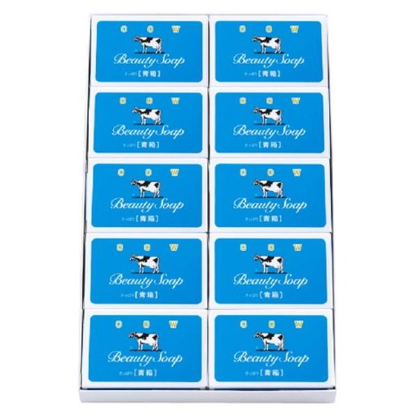 レギュラーサイズ ギフト用(10コ)