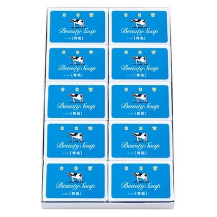 レギュラーサイズ ギフト用(10コ)