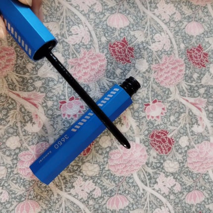 を使ったクチコミ(2枚目)