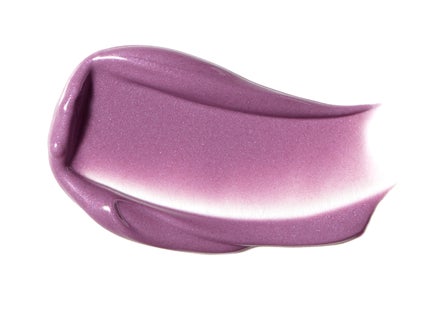 ダンシングクィーン