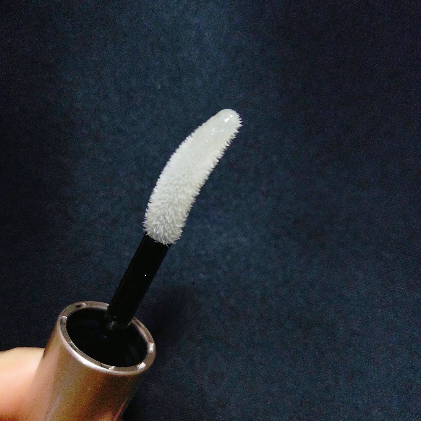 スカルプD アイラッシュセラム プレミアム/アンファー(スカルプD)/まつげ美容液を使ったクチコミ(2枚目)