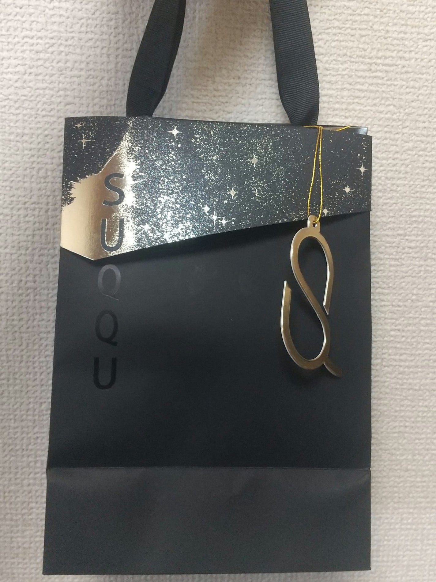 モイスチャー グレイズ リップスティック/SUQQU/口紅を使ったクチコミ(6枚目)