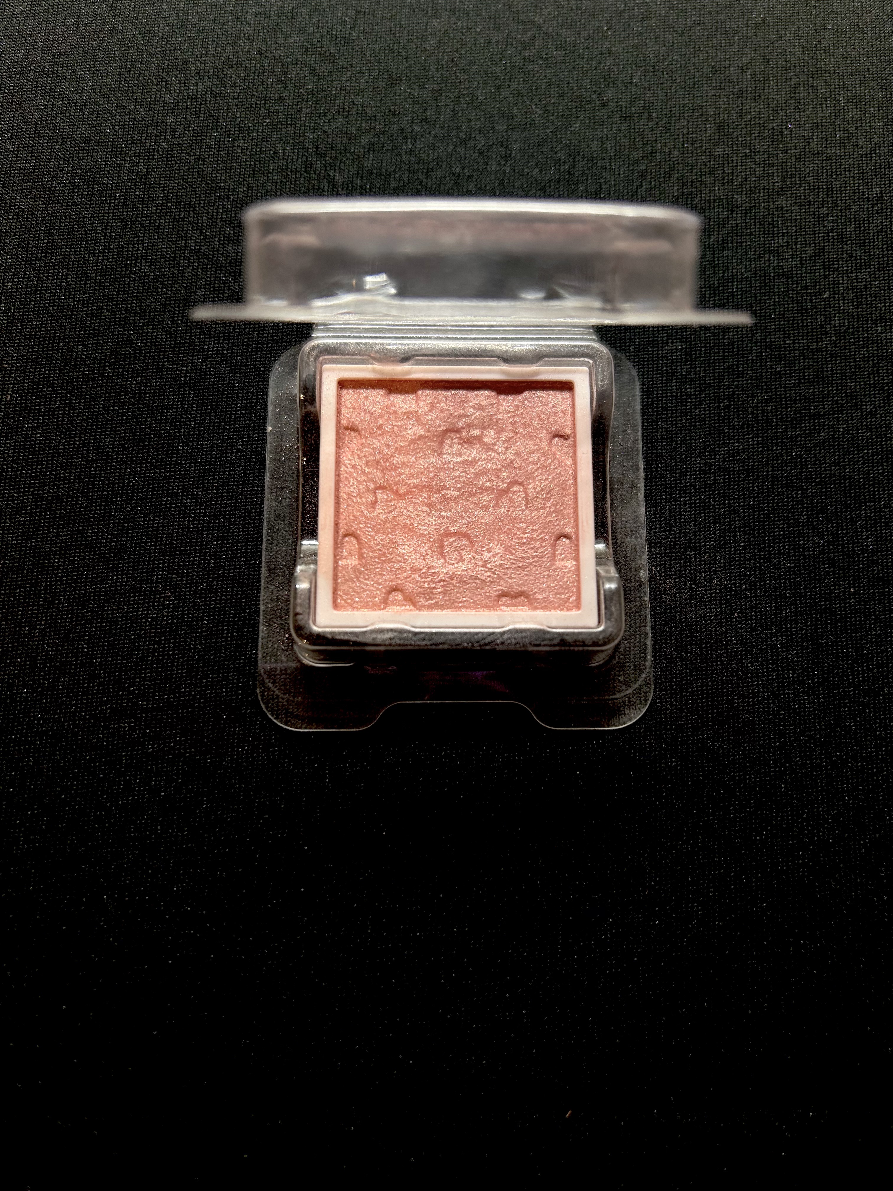 マイトーンクチュール GT02 フルーツポンチ/キャンメイク/メイクアップキットを使ったクチコミ（2枚目）