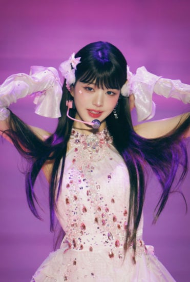 レディトゥーウェアダウニーチーク/BBIA/ジェル・クリームチークを使ったクチコミ(1枚目)