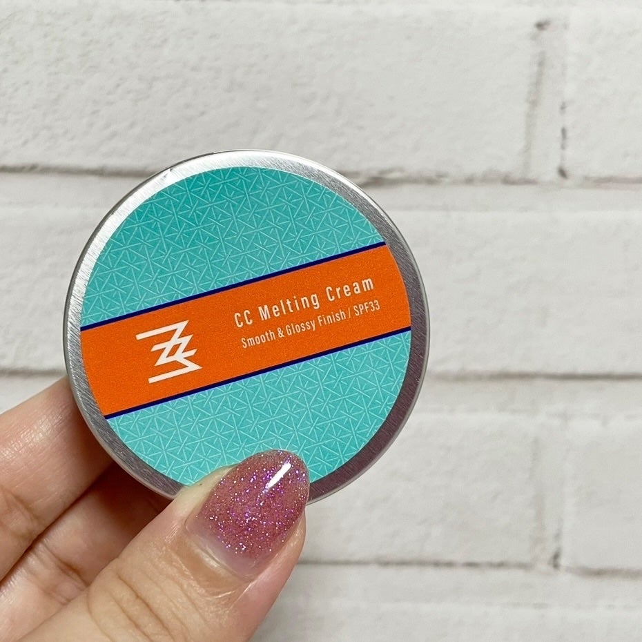 ããã¿ðãã©ãã100 on LIPS ãCCã¡ã«ãã£ã³ã°ã¯ãªãŒã ãã®å¬ã¯"çºå
è"ãããããŠïŒè¶èâ»..ãïŒ2æç®ïŒ