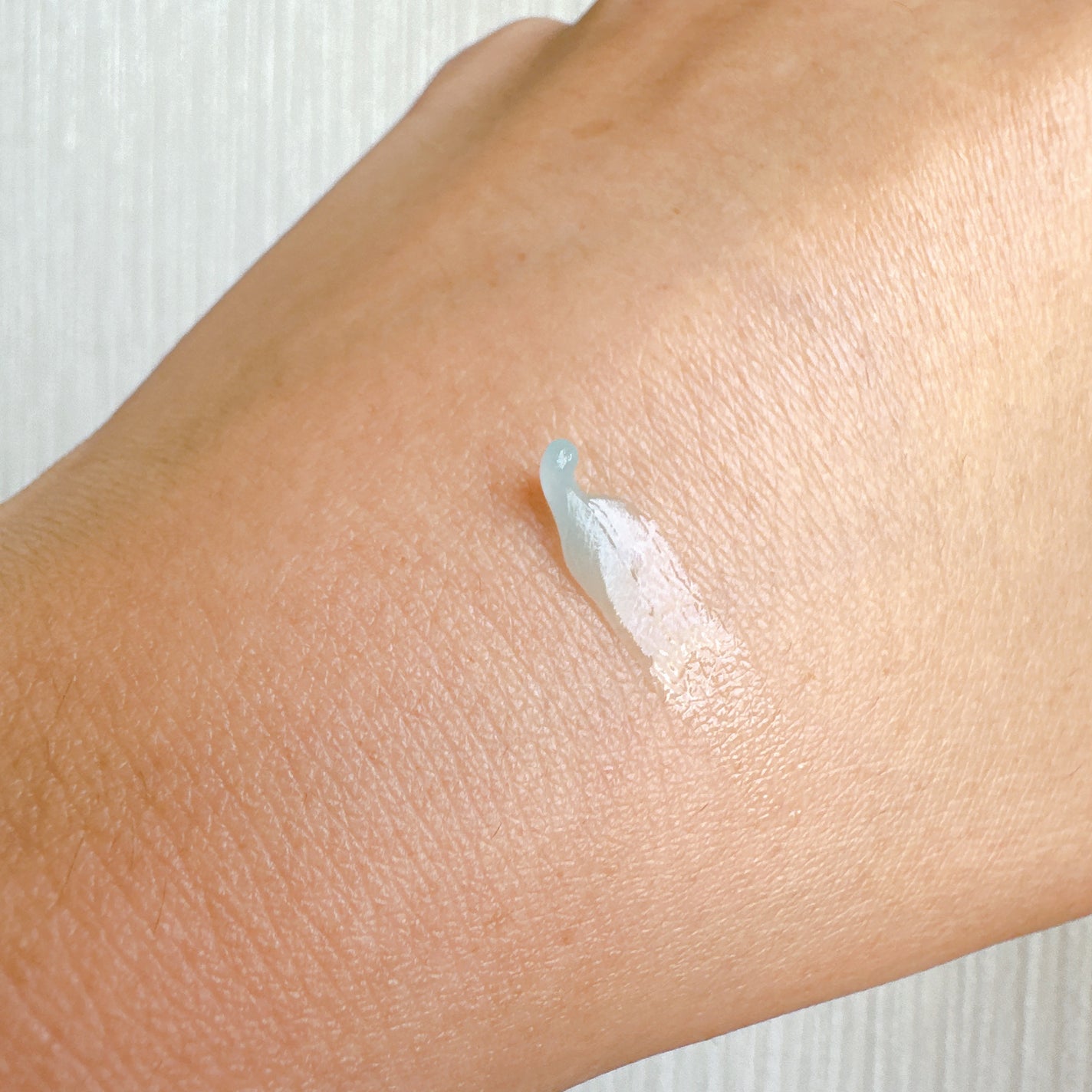 サンケア UVリップカラースプラッシュ/SHISEIDO/リップグロスを使ったクチコミ(4枚目)