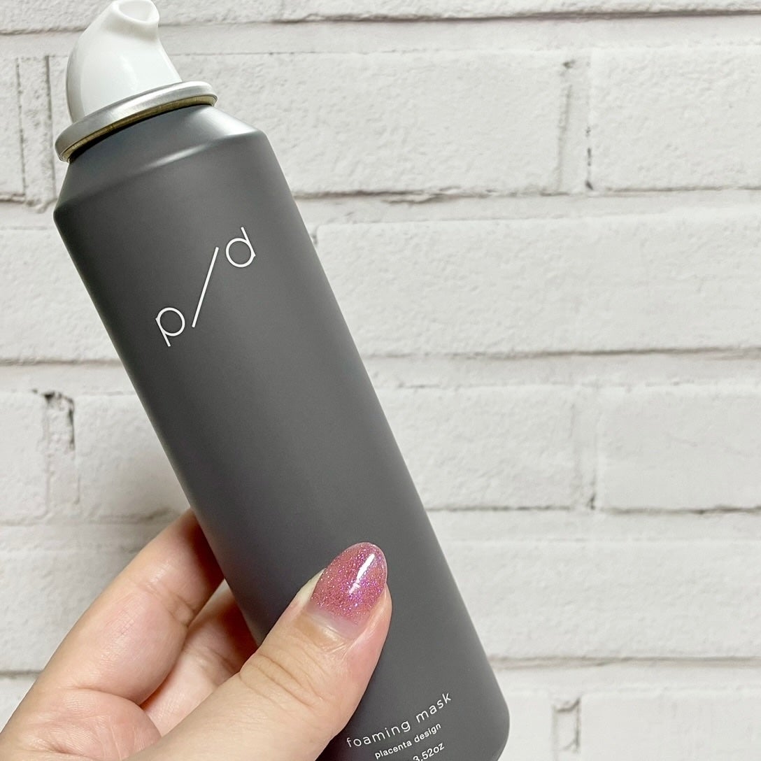 ããã¿ðãã©ãã100 on LIPS ãp/dïŒããŒãã£ãŒïŒããç»å Žãã"æŽãæµããªãæ¿å¯æ³¡ããã¯"ã..ãïŒ2æç®ïŒ