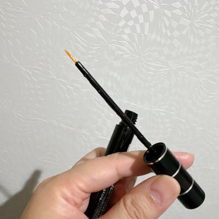 アイラッシュセラム/THE STEM CELL/まつげ美容液を使ったクチコミ(2枚目)