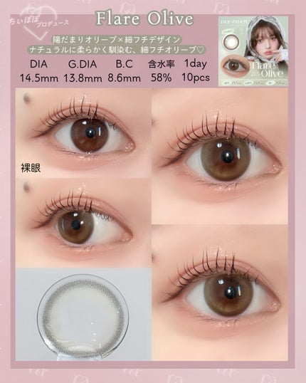 sarinað· on LIPS ãððãšãããŸã¡ã«ãã£çºè²ãmarshmeltãç»å Žðð@mar..ãïŒ4æç®ïŒ